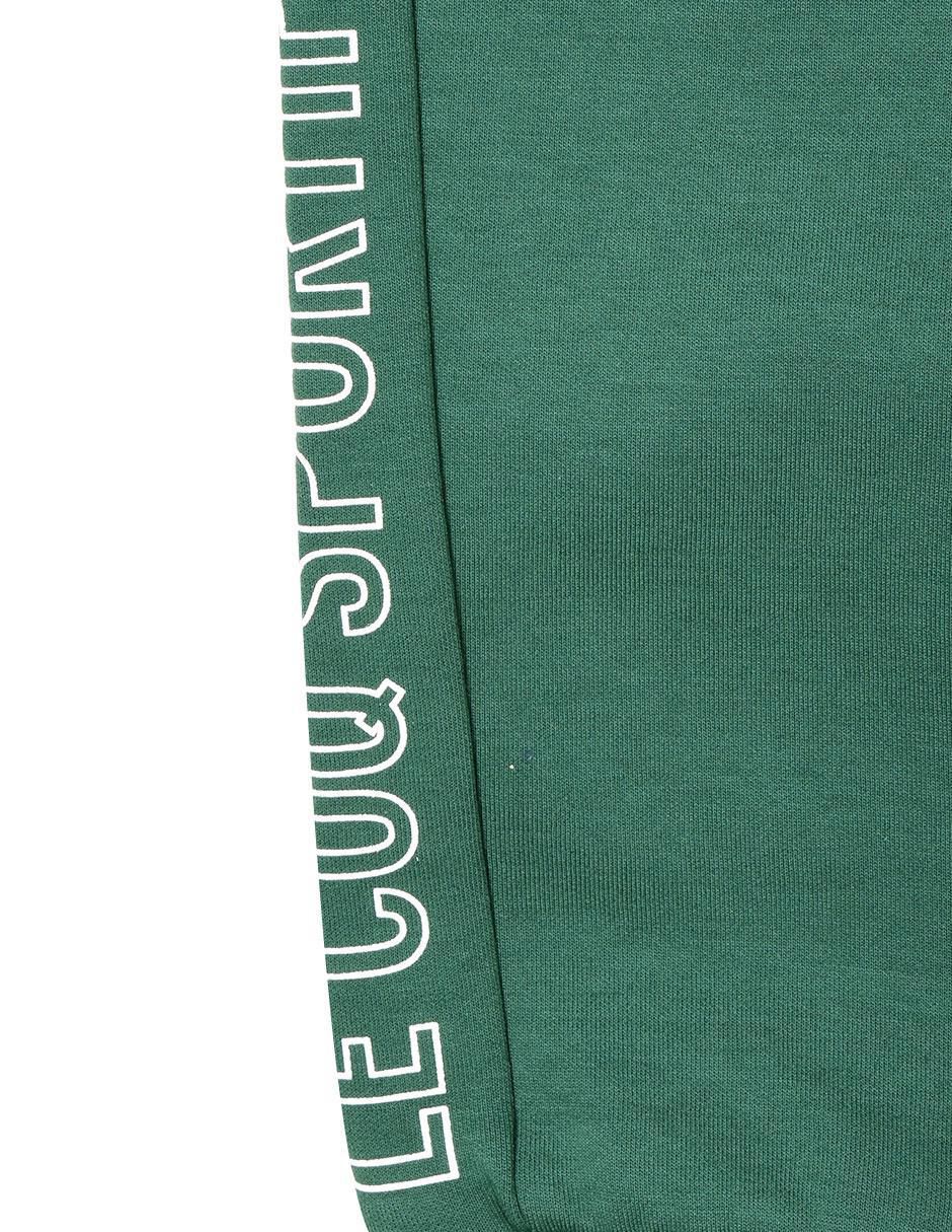 Pants para niño