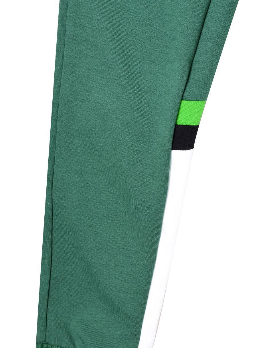 Pants para niño