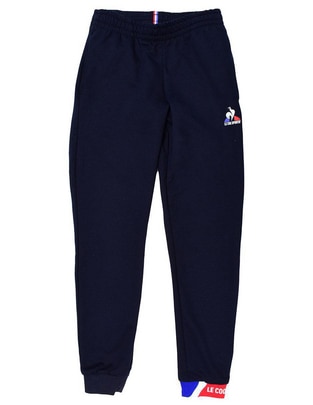 Pants para niño
