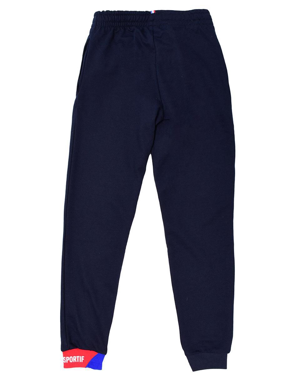 Pants para niño