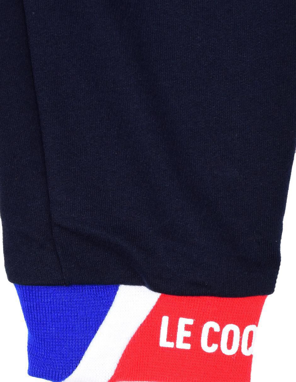 Pants para niño