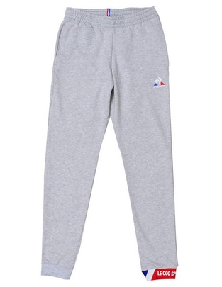 Pants para niño