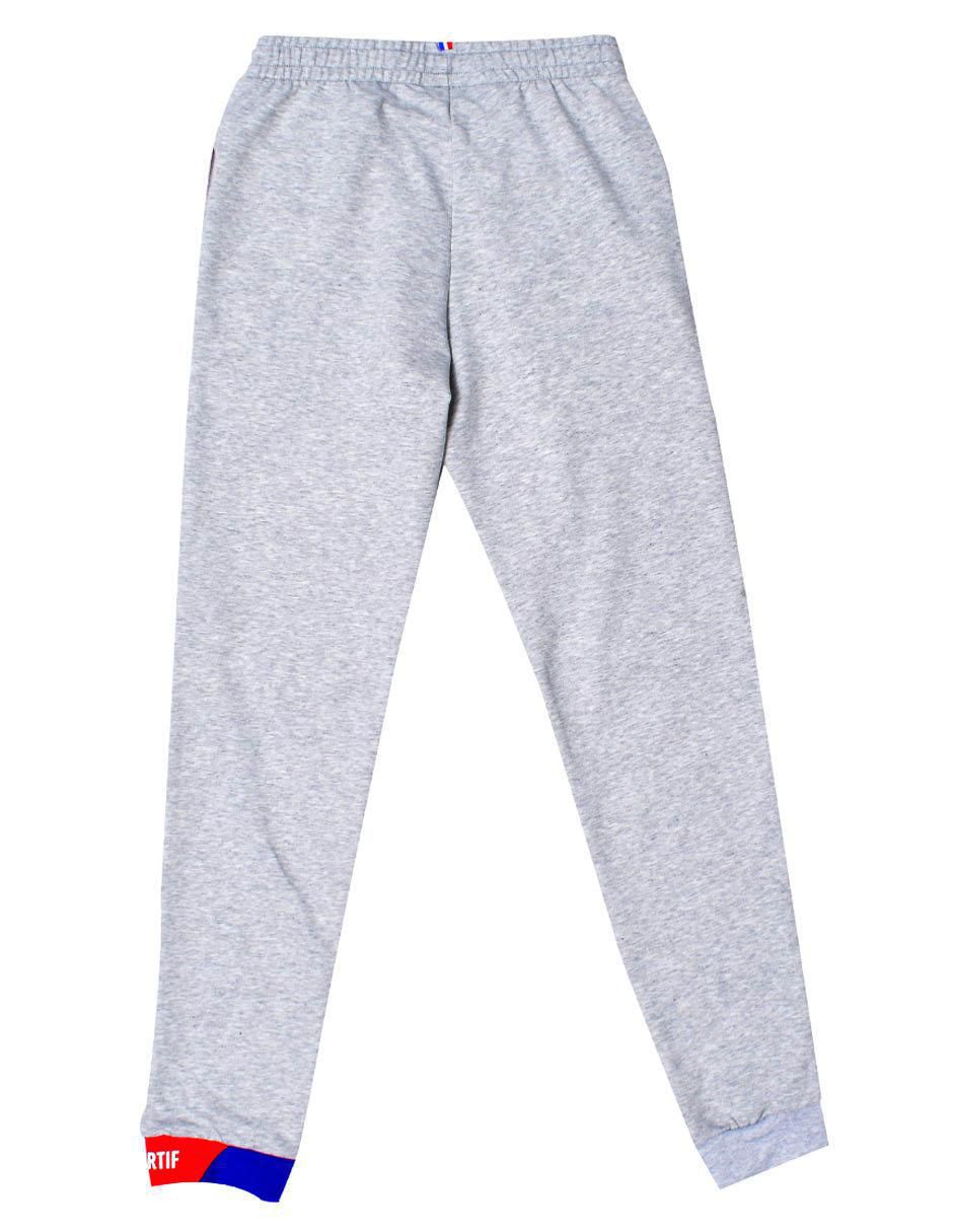 Pants para niño
