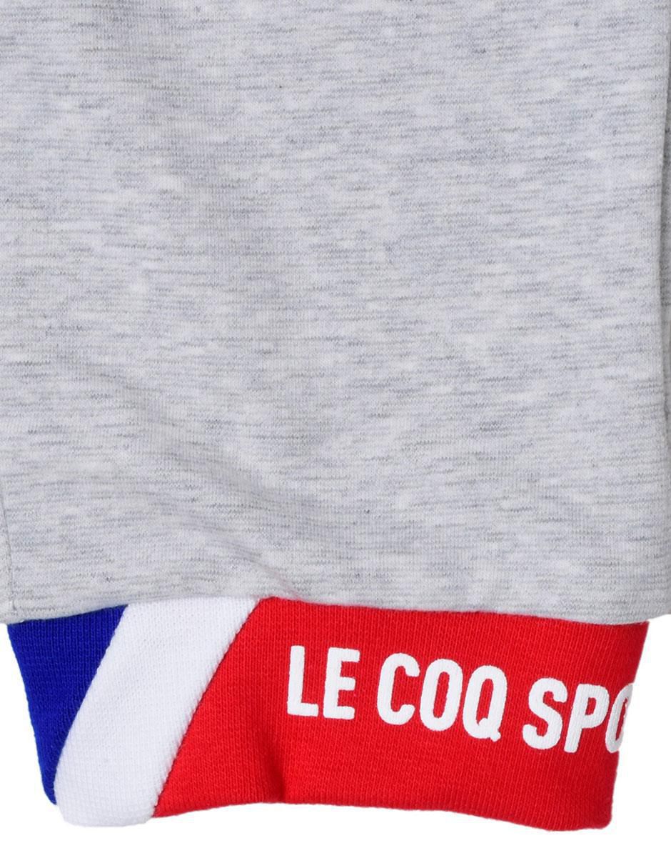 Pants para niño