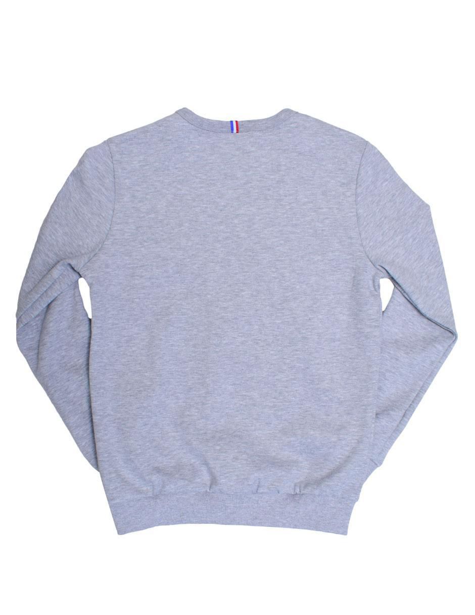 Sudadera para niño 2