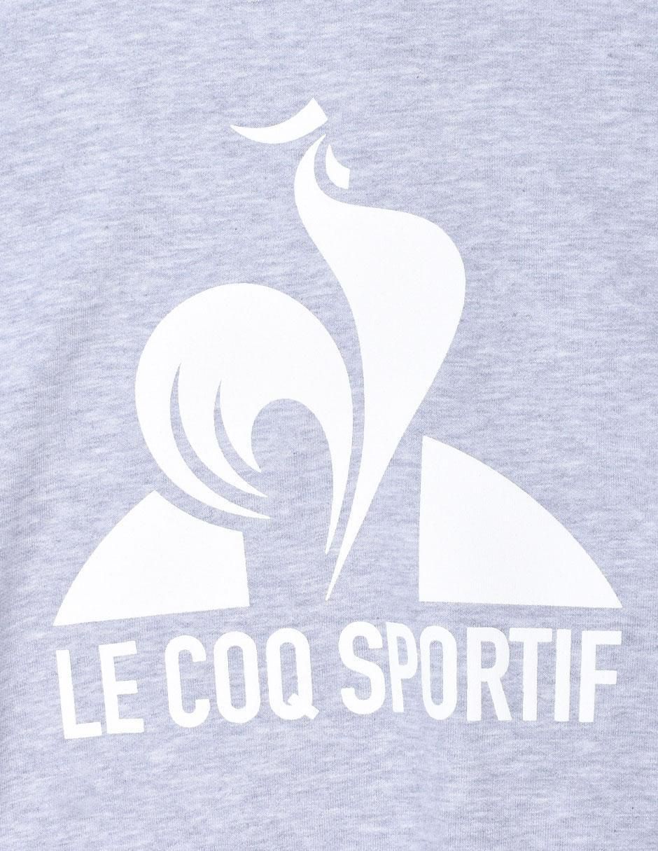 Sudadera para niño 3