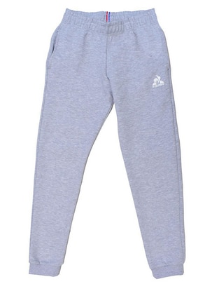 Pants para niño
