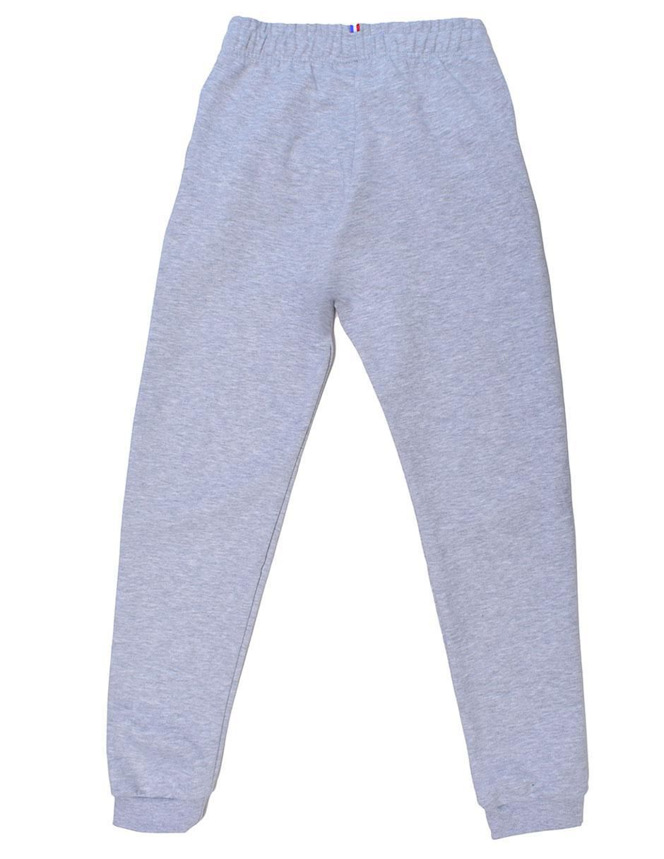 Pants para niño