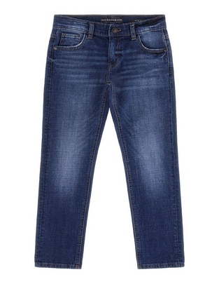 Jeans para niño Jeans para niño