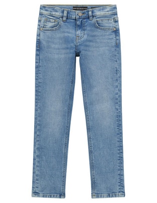 Jeans para niño Jeans para niño