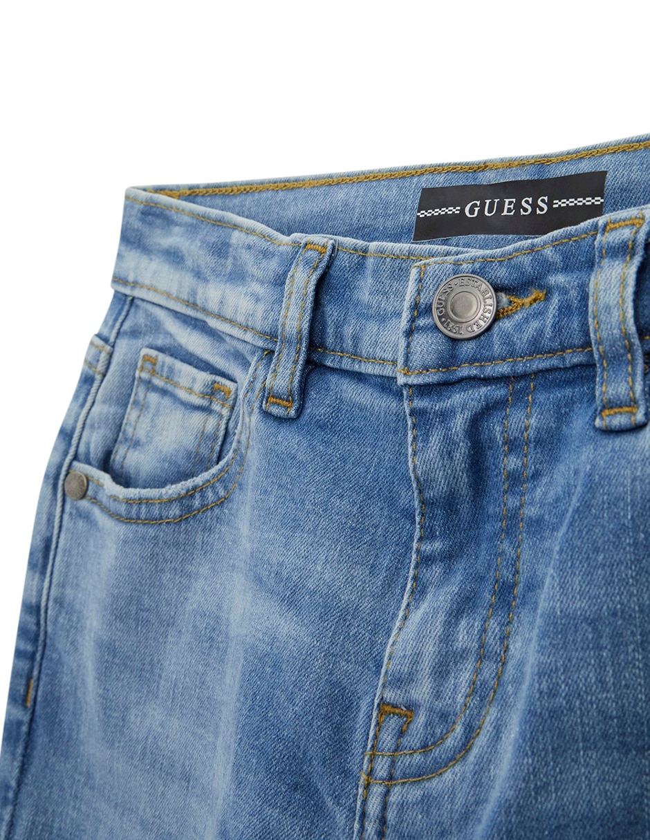 Jeans para niño 2