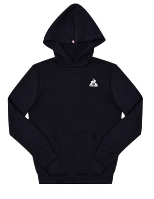 Sudadera Essentiels para niño Sudadera Essentiels para niño