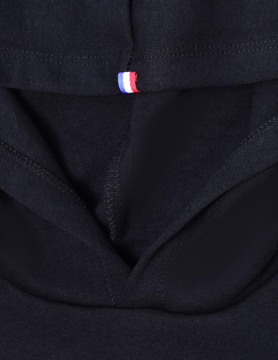 Sudadera Essentiels para niño