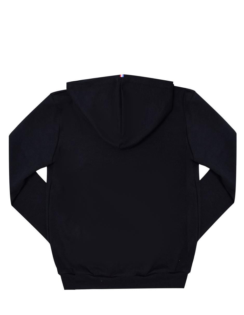 Sudadera Essentiels para niño