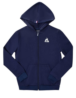 Sudadera Essentiels para niño Sudadera Essentiels para niño