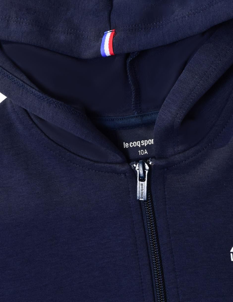 Sudadera Essentiels para niño 4