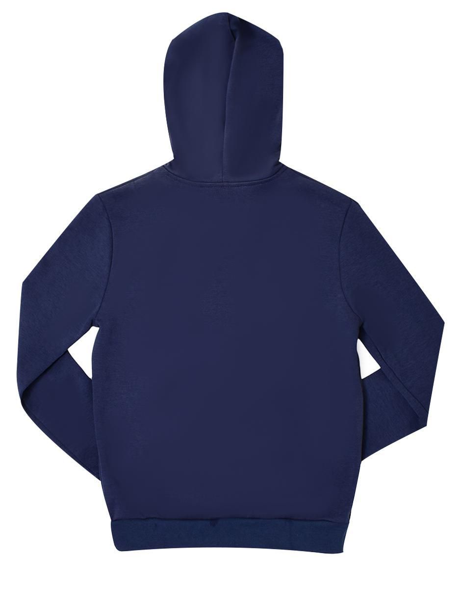 Sudadera Essentiels para niño 3