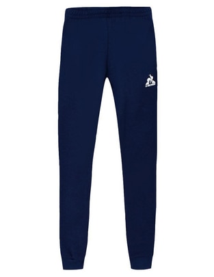 Pants para niño