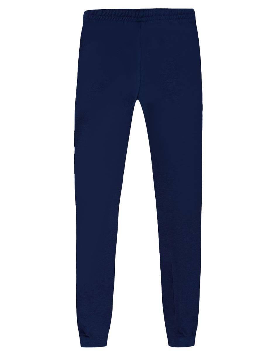 Pants para niño