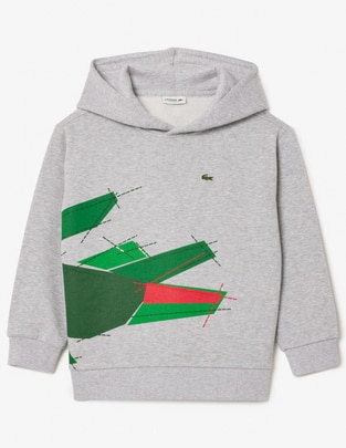 Sudadera para niño Sudadera para niño