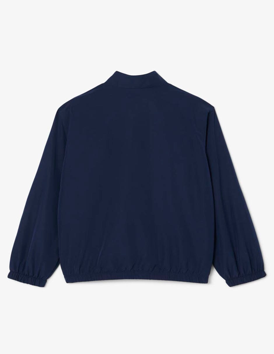 Chamarra Lacoste Tennis Legacy 1 unisex