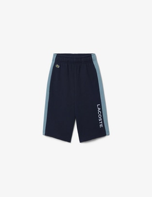 Short Lacoste unisex