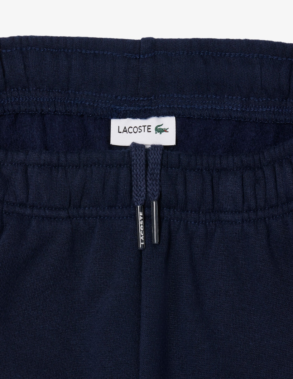 Short Lacoste unisex