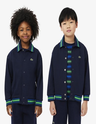 Sudadera Core Essentials unisex Sudadera Core Essentials unisex