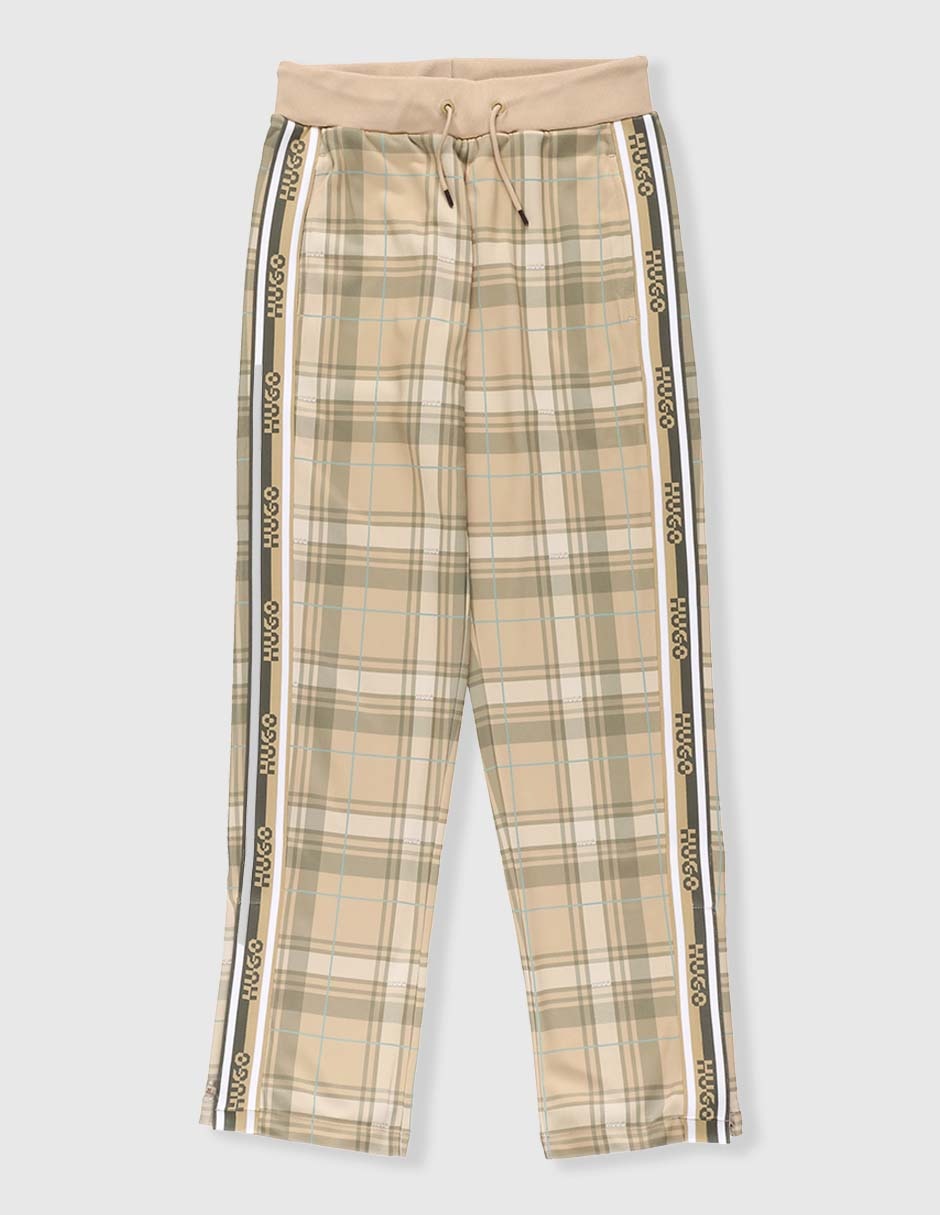 Pants para niña Pants para niña