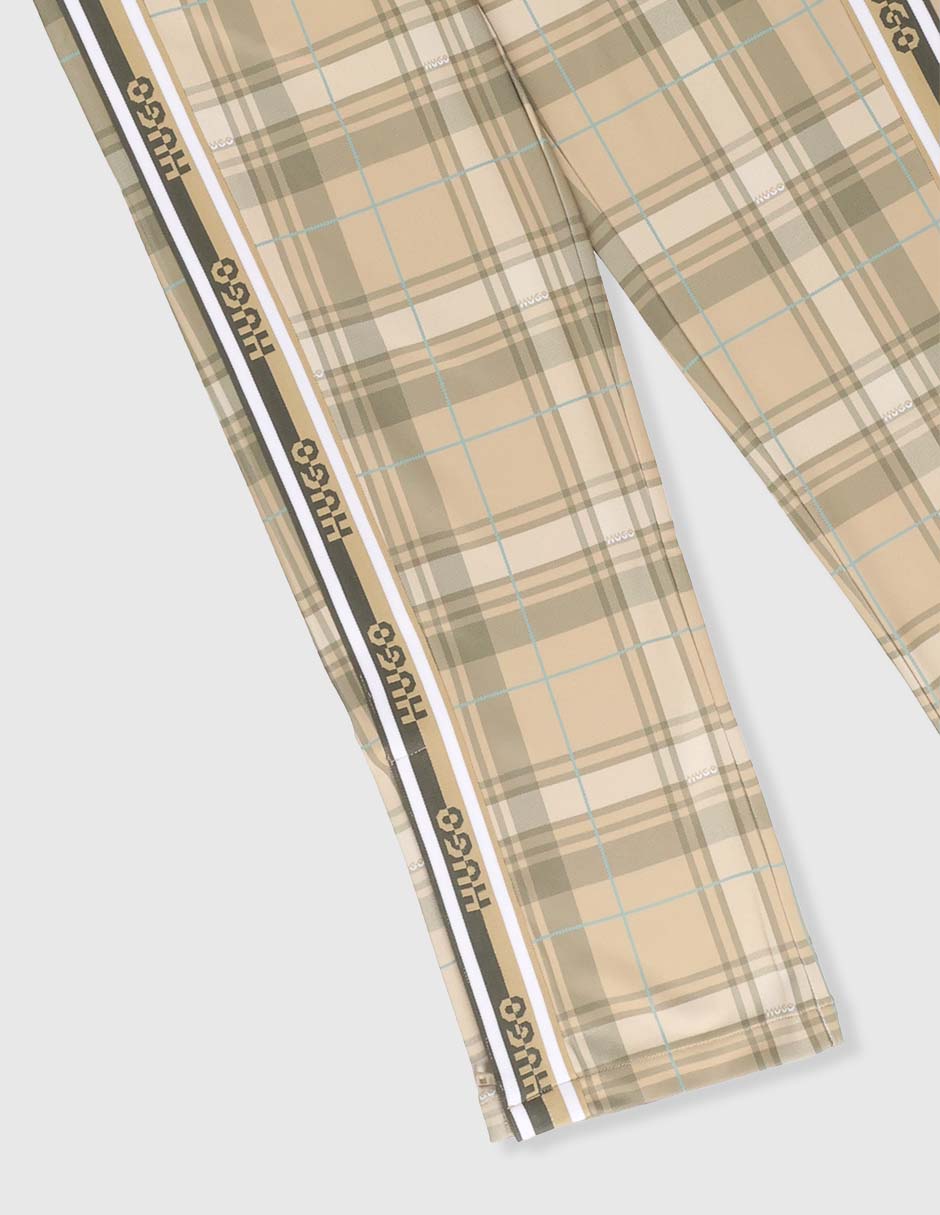Pants para niña