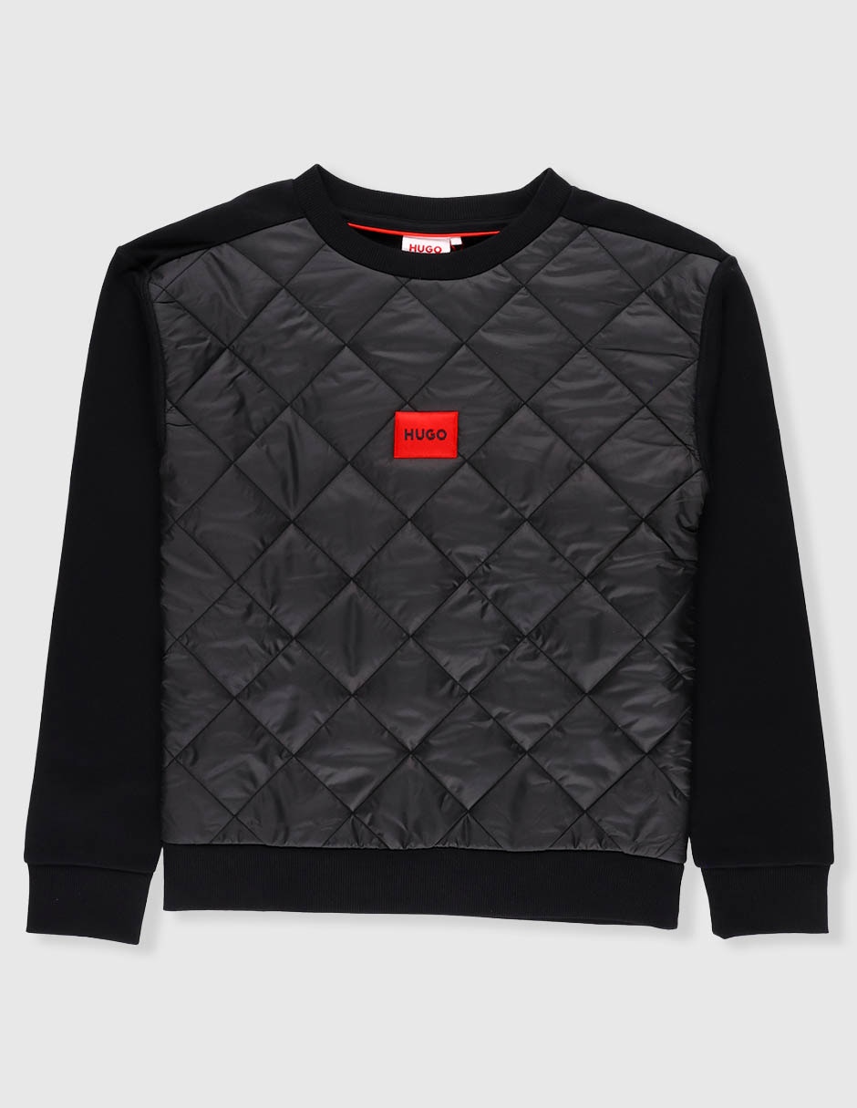 Sudadera para niño Sudadera para niño