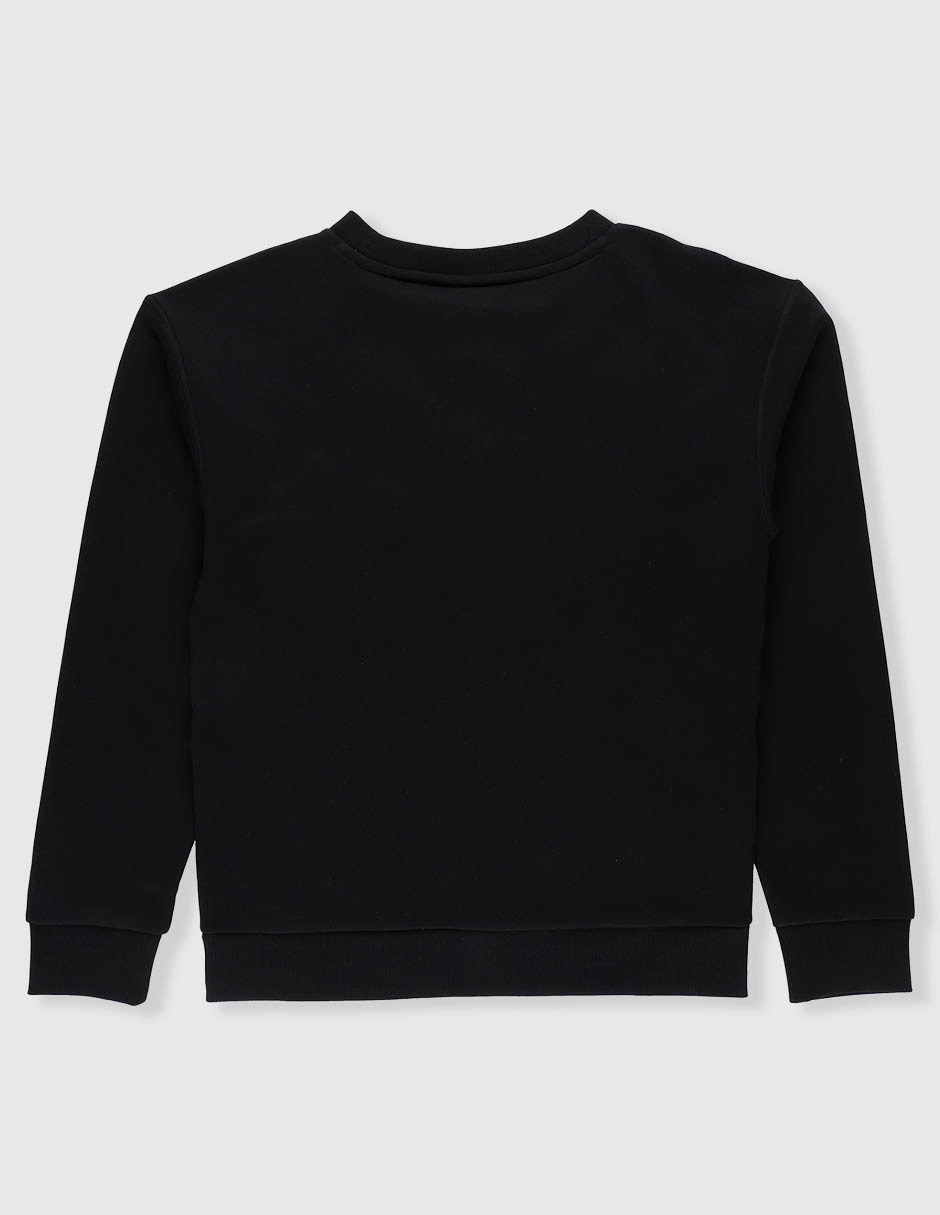 Sudadera para niño
