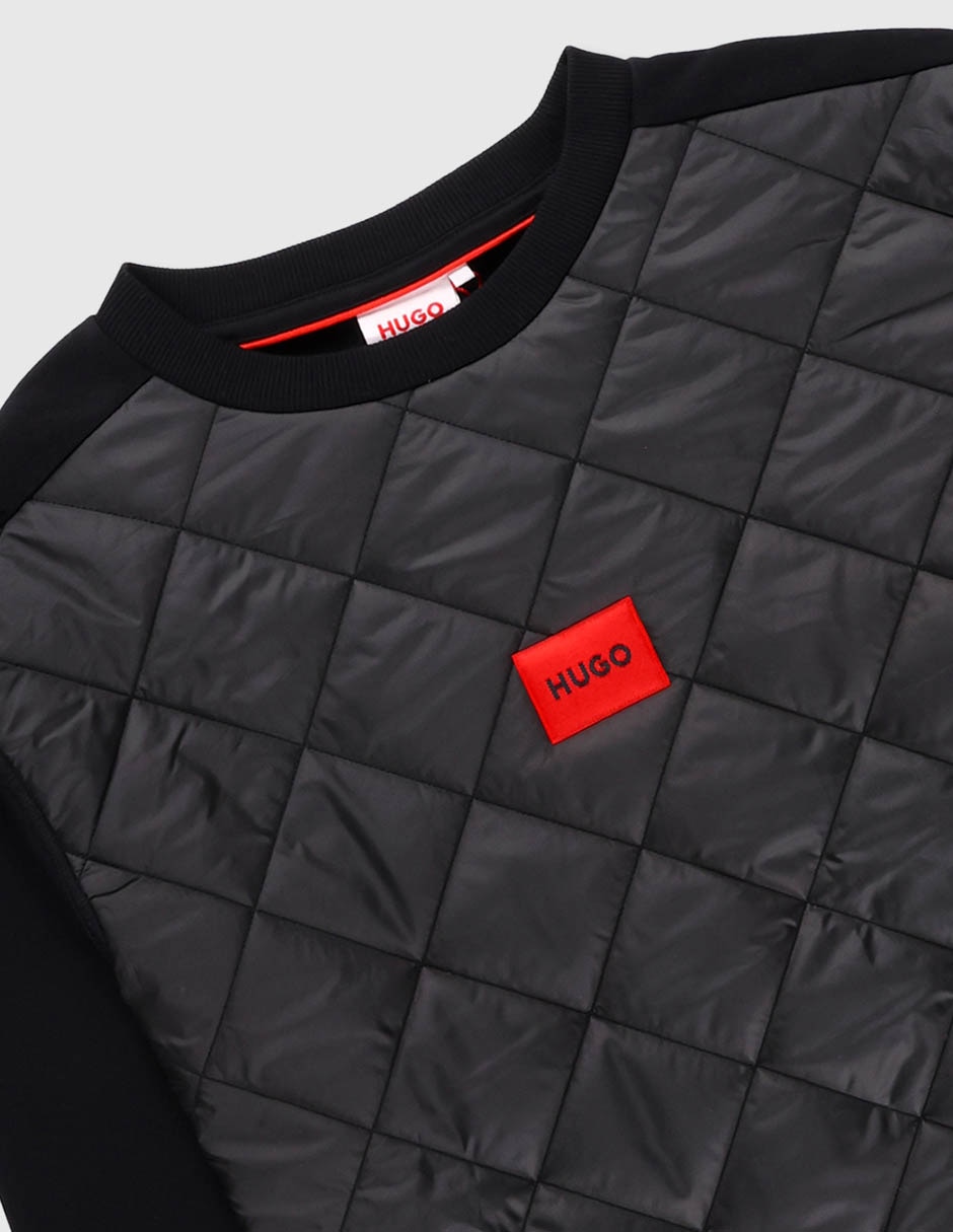 Sudadera para niño