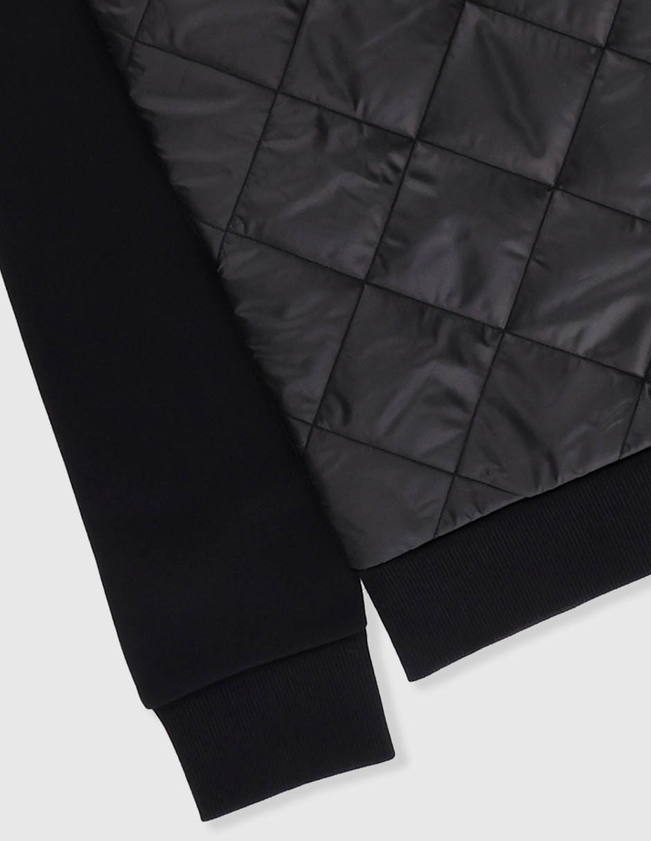 Sudadera para niño