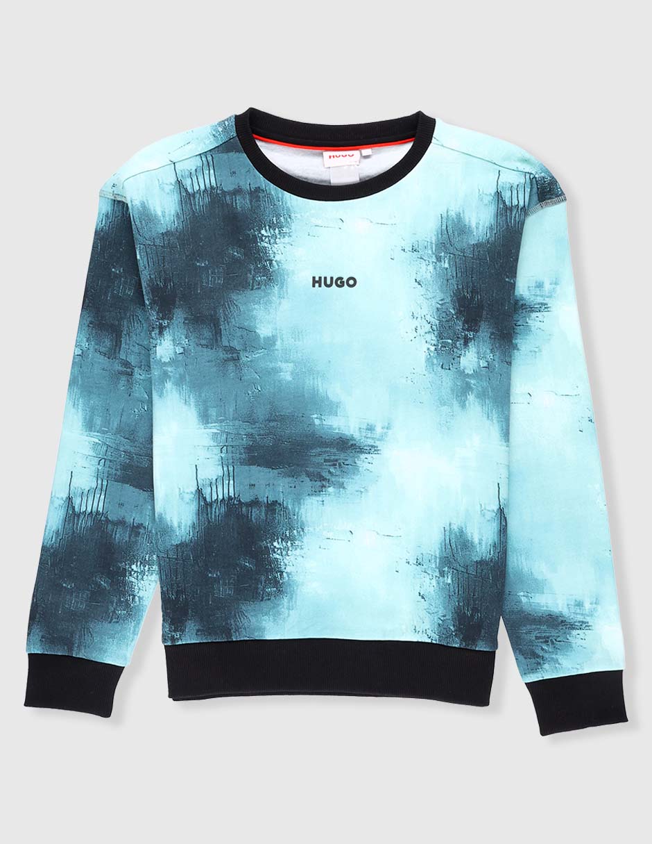 Sudadera para niño Sudadera para niño