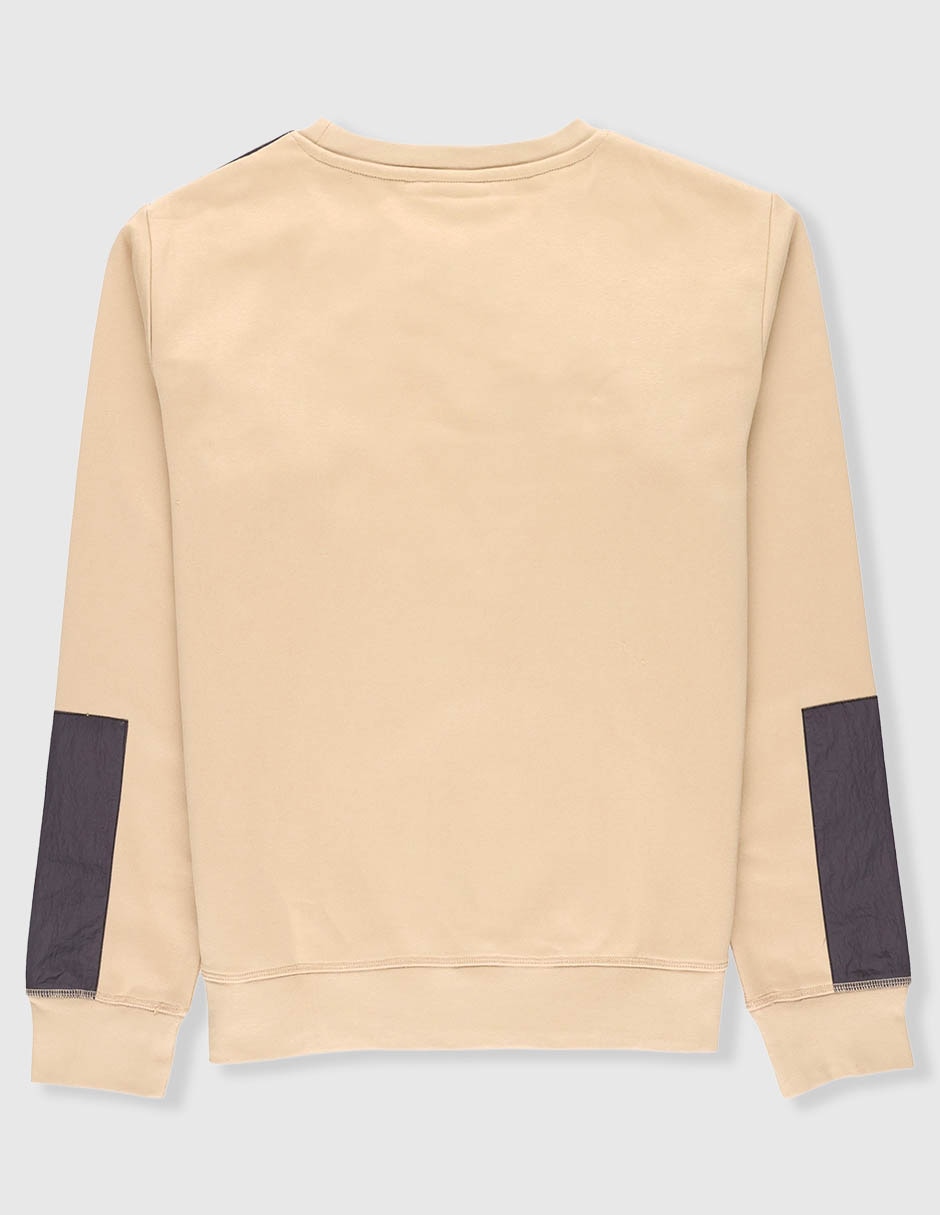 Sudadera Hugo para niño