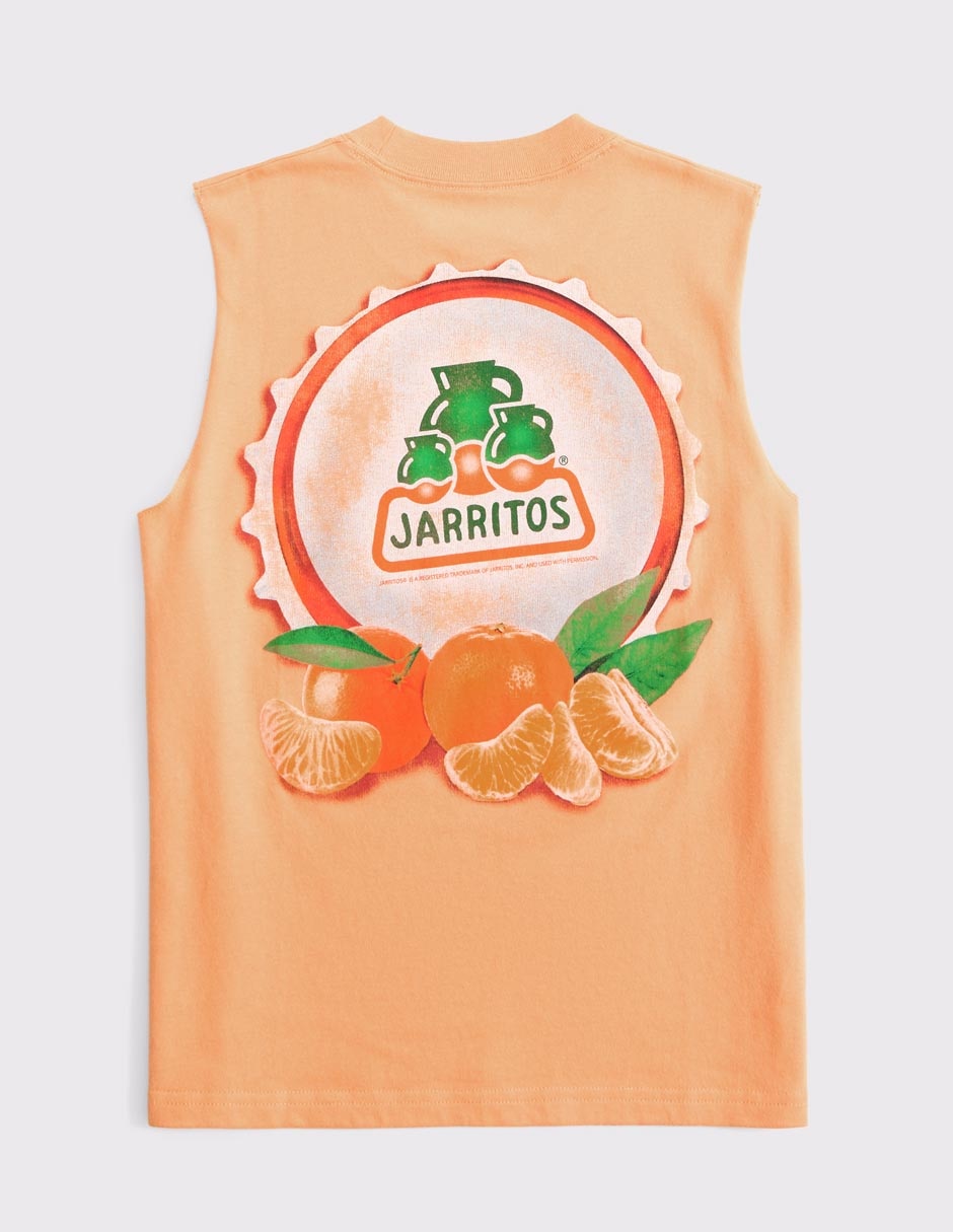 Playera para niño 2