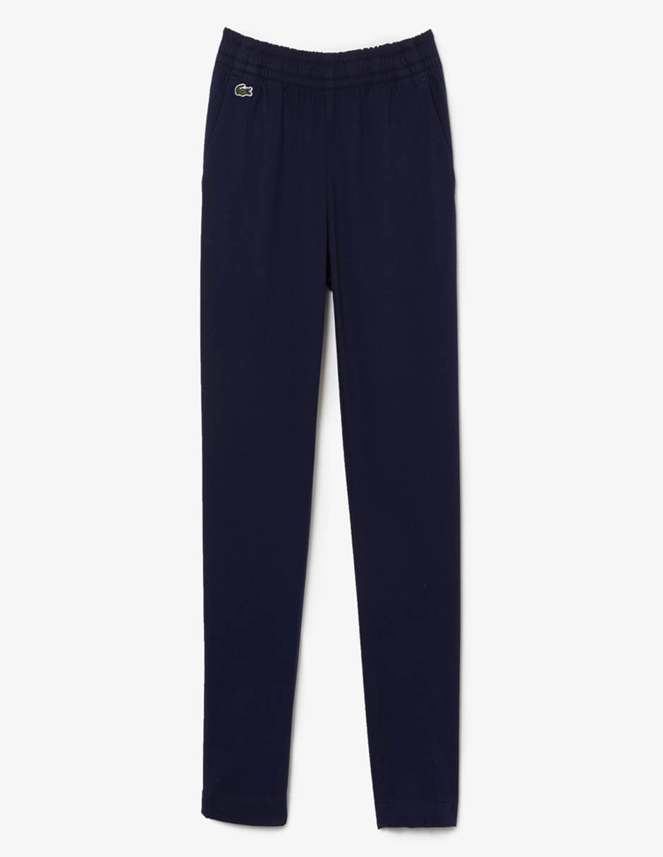 Pants para niño Pants para niño