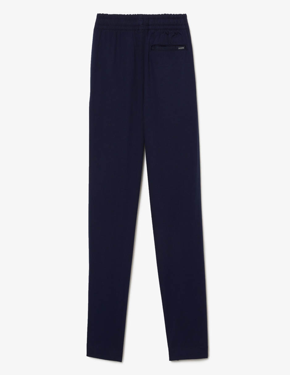 Pants Lacoste para niño