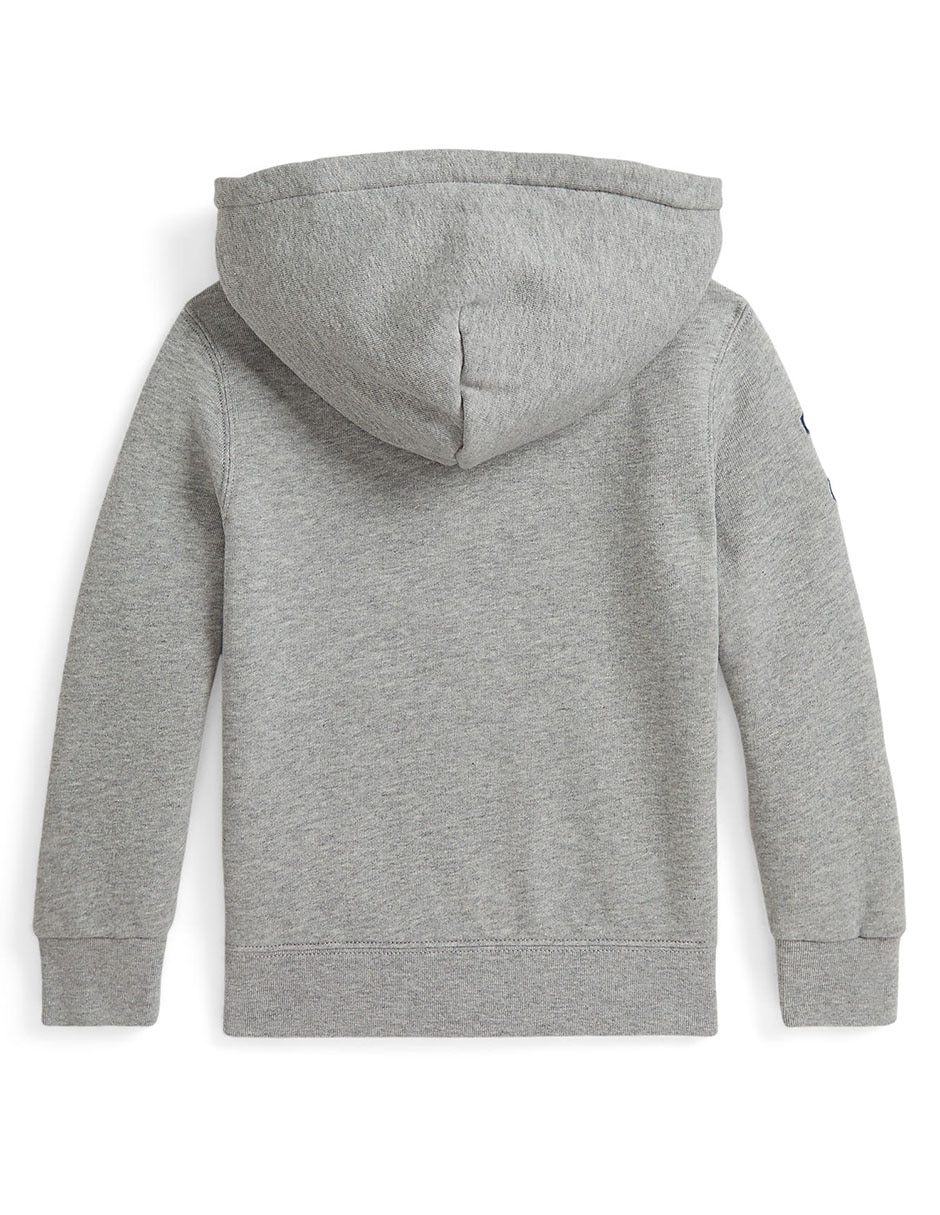 Gris