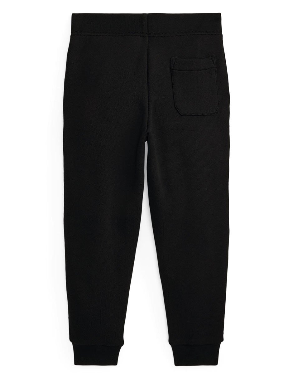 Pants para niño 2