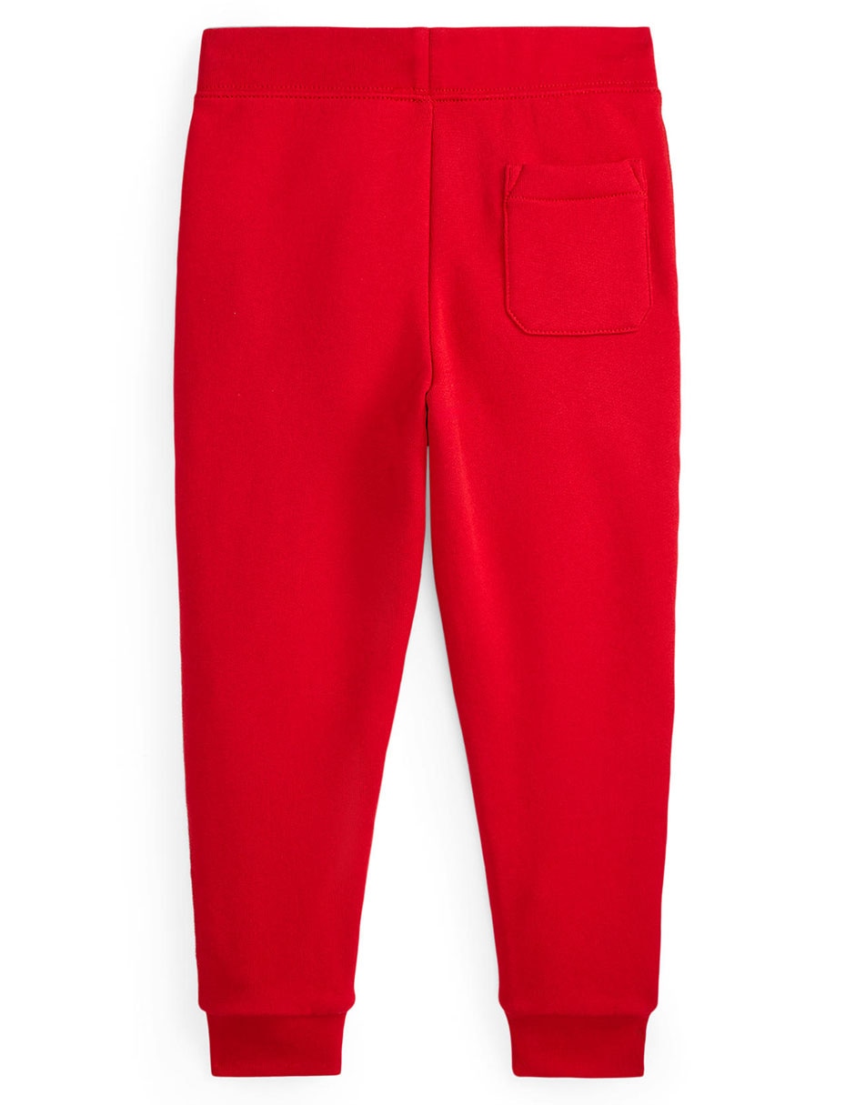 Rojo