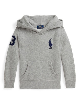 Sudadera para niño Sudadera para niño