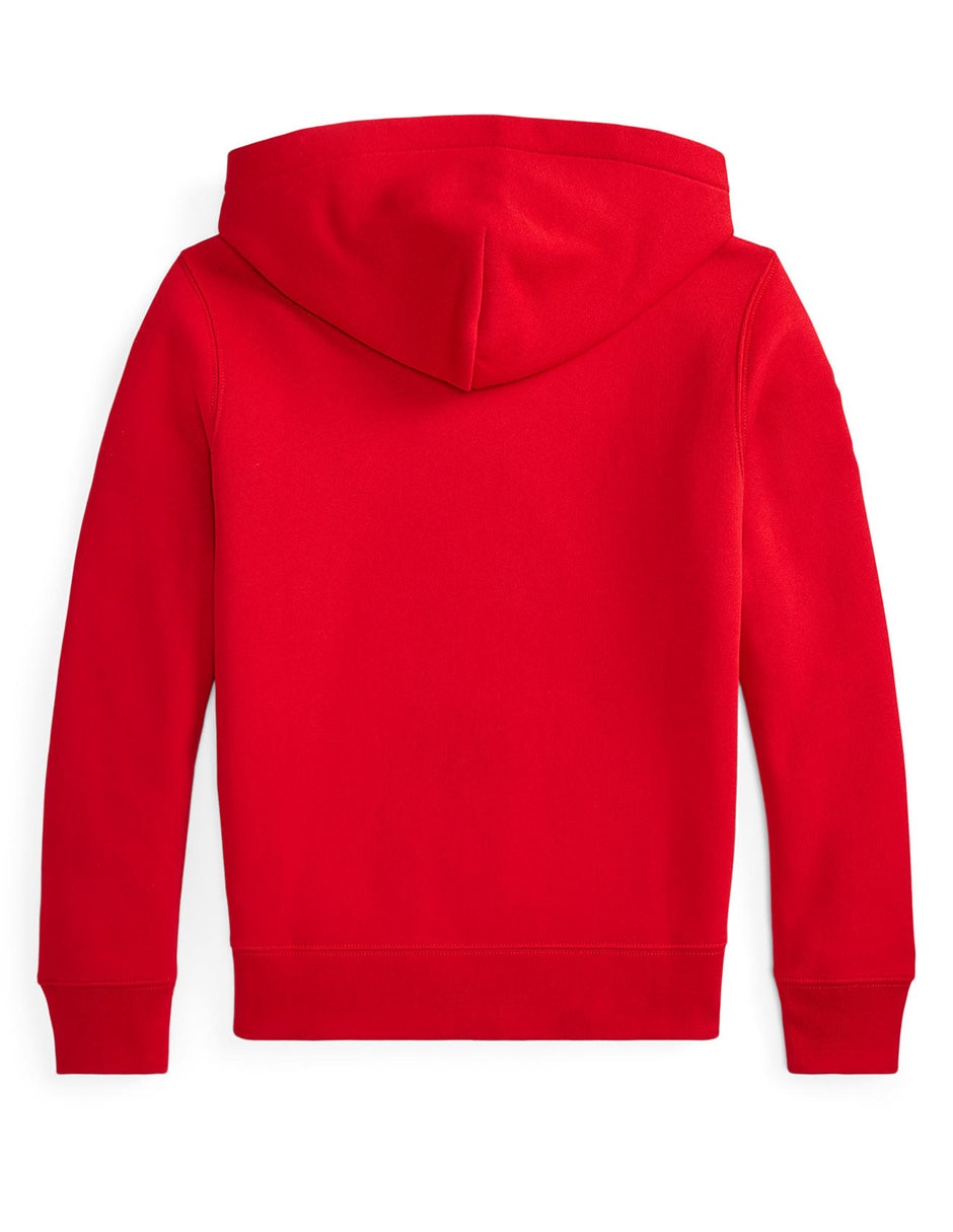 Sudadera para niño 2