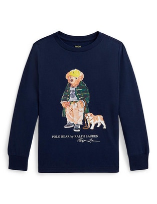 Sudadera para niño