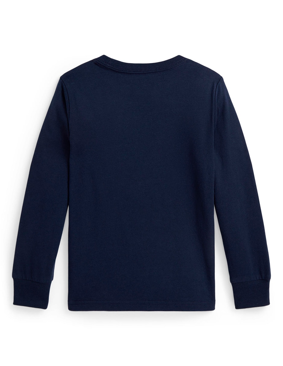 Sudadera para niño