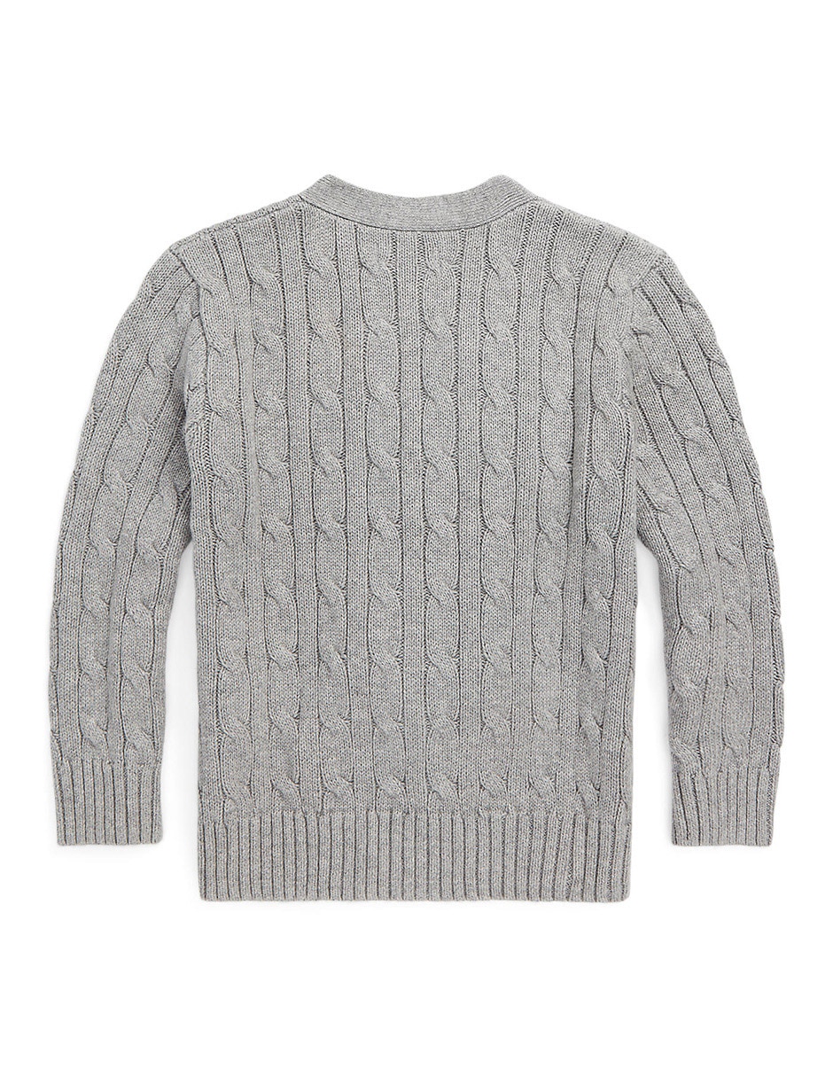 Gris