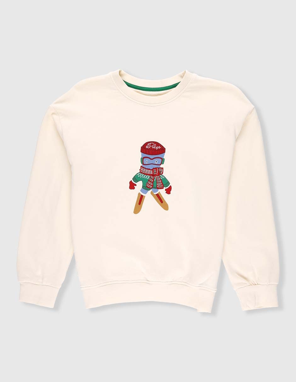 Sudadera para niño Sudadera para niño