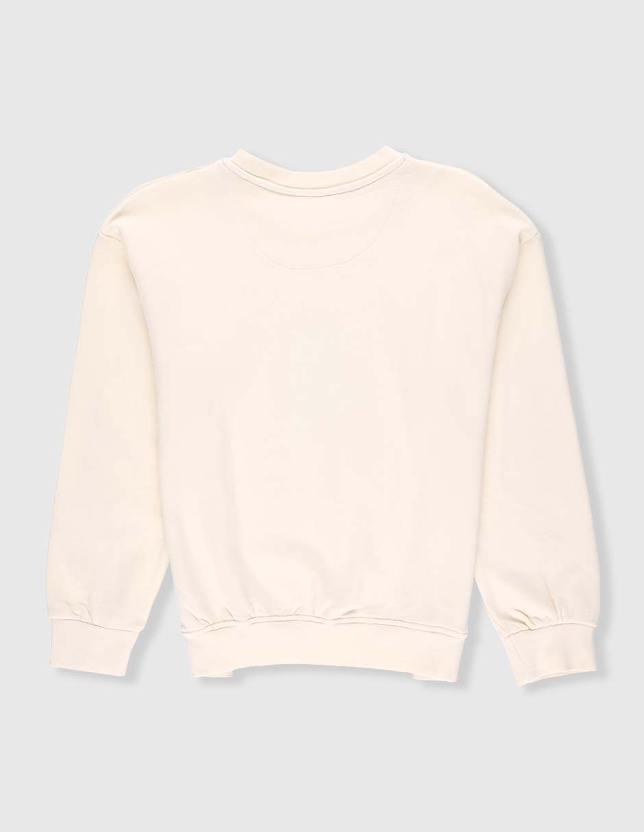 Sudadera para niño