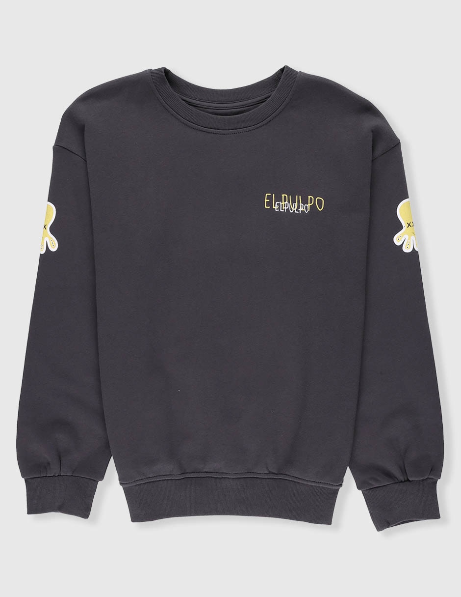 Sudadera para niño Sudadera para niño